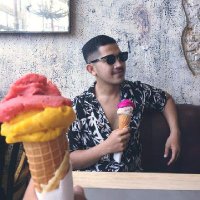 AL-Fahri (@ambut2) 's Twitter Profile