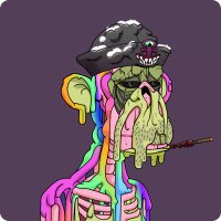 c4 ๐ช (@solripz) 's Twitter Profile Photo c4 ๐ช (@solripz) 's Twitter Profile Photo