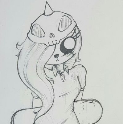 brunewoft's profile picture. Hi