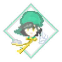 ［悲報］シノ船長 (@captainsino4444) Twitter profile photo