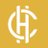 HealthcoinEx's profile image