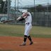 Mathew Eben (@eben21mathew) Twitter profile photo Mathew Eben (@eben21mathew) Twitter profile photo