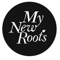 SarahB (@mynewroots) 's Twitter Profile