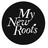 MyNewRoots's profile image