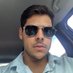 lucas .. (@lucaspauzudu) Twitter profile photo lucas .. (@lucaspauzudu) Twitter profile photo