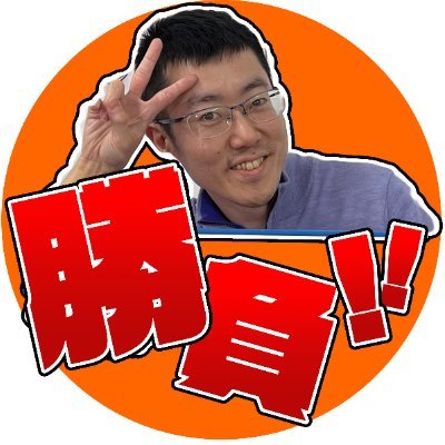 tospo_okamoto Profile Picture