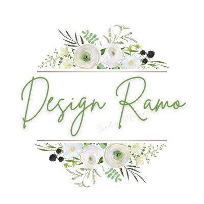 ubShuwrzTLF8e4t's profile picture. Design Ramo|webデザイナー|制作バナー実績80枚以上|行動量多め|学びの鬼|勉強開始3ヶ月でLP初案件獲得|パートとWebデザイナー2足の草鞋|主人公タイプ、らしい|R7.2〜インハウスデザイナー（アシスタント）としてチラシデザイン|R7.4〜給食室のおばちゃん|夢を叶えた👩🏻‍🍳|神職場沼🫠