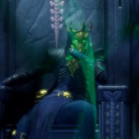 GameKnight6067 (@knight6067) 's Twitter Profile