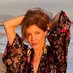 Melinda McGraw (@melinda_mcgraw) Twitter profile photo Melinda McGraw (@melinda_mcgraw) Twitter profile photo