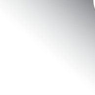 alrahalyen's profile picture. 