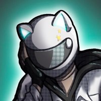:/ mirage (@bitchh_png) 's Twitter Profile Photo :/ mirage (@bitchh_png) 's Twitter Profile Photo
