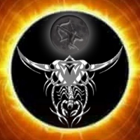 Gentleman 🇹🇷🇦🇿 (@gentlem4njack) 's Twitter Profile Photo Gentleman 🇹🇷🇦🇿 (@gentlem4njack) 's Twitter Profile Photo