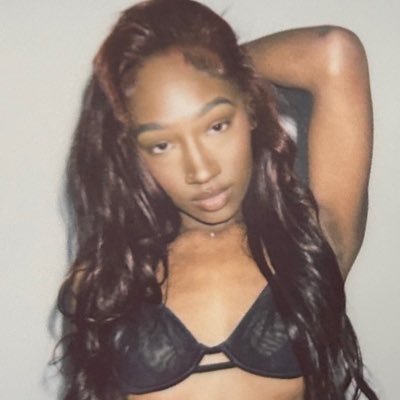 boolintayb Profile Picture