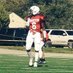 Kiylan Thomas (@kiylant78590) Twitter profile photo Kiylan Thomas (@kiylant78590) Twitter profile photo