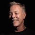 James Hetfield (@iamalanhetfield) Twitter profile photo James Hetfield (@iamalanhetfield) Twitter profile photo