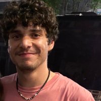 lys (@grsanation) 's Twitter Profile