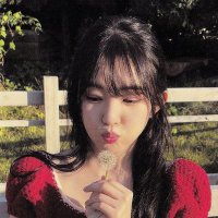 sea || 900+ proof 📌 (@ifseaa) 's Twitter Profile