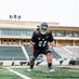 Kamani Fifita (@kamanififita) Twitter profile photo Kamani Fifita (@kamanififita) Twitter profile photo
