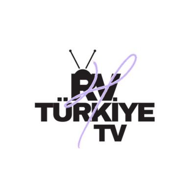 RED VELVET Turkey TV