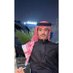 خالد بدر الظمني (@khaledaldamni) Twitter profile photo خالد بدر الظمني (@khaledaldamni) Twitter profile photo