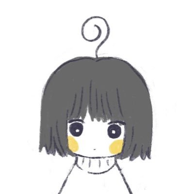 よーぐうさんのプロフィール画像