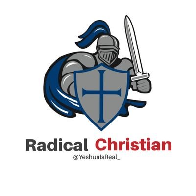 Hate ISLAM, Not the Muslims!!
Bring the Crusades Back ☦️⚔️!!!