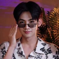 왕태선 🇰🇷🇮🇩 (@parkhyunhyeon) 's Twitter Profile