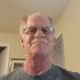 Jeff Hennessy (@jeffhennes24385) Twitter profile photo Jeff Hennessy (@jeffhennes24385) Twitter profile photo