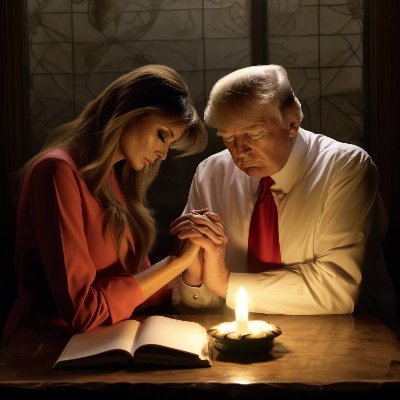 JESUS IS MY SAVIOR, TRUMP IS MY PRESIDENT...GOD ALREADY WON-IT'S ALWAYS BEEN ABOUT THE CHILDREN..WAITING FOR THE LIGHT, THE TRUTH TO BE REVEALED...AMEN