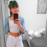 Vir 🇦🇷 (@vir_mala) 's Twitter Profile