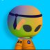 Ferris Sullivan 👽 (@ferrispheelsnew) Twitter profile photo Ferris Sullivan 👽 (@ferrispheelsnew) Twitter profile photo