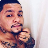 Charlie Echevarria (@charlieech42083) 's Twitter Profile