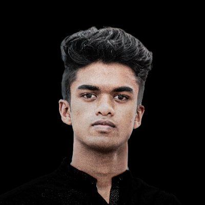 JustinP62233022's profile picture. #JUST__in 11