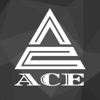 幕張ACE eスポーツカフェ&バー/個室/スタジオ (@makuhari_ace) 's Twitter Profile