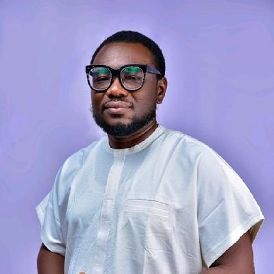 henryokoli80's profile picture. I'm a Mannerist.
financial advisor, Brand Manager, Graphic Artist and Business Developer.