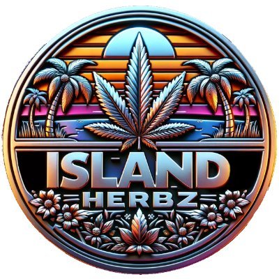 island_herbz Profile Picture