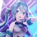 MeteorGod ミティアガト (@meteorgod_mmd) Twitter profile photo MeteorGod ミティアガト (@meteorgod_mmd) Twitter profile photo