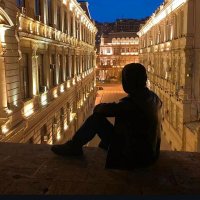 . . . (@mehmanx13) 's Twitter Profile
