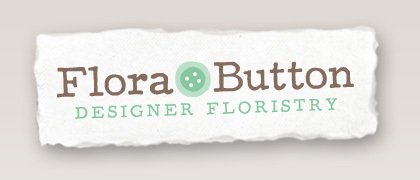 FloraButton's profile picture. Designer florist based in rural Leicestershire