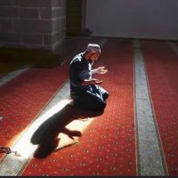 @dua_meclisi (@dua_meclisi) 's Twitter Profile