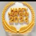 Chandi Ram Reang (@chandi_reang) Twitter profile photo Chandi Ram Reang (@chandi_reang) Twitter profile photo