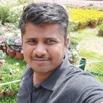 karthi_1's profile picture. #yes