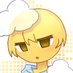 Ulagumo M3春A-21a (@ulagumo) Twitter profile photo Ulagumo M3春A-21a (@ulagumo) Twitter profile photo
