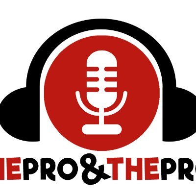 theprotheprof Profile Picture