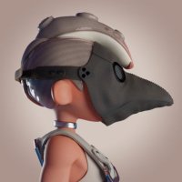 AntidoteTRL🔞 (ALT) (@antidotetrl2) 's Twitter Profile