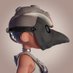 AntidoteTRL🔞 (ALT) (@antidotetrl2) Twitter profile photo AntidoteTRL🔞 (ALT) (@antidotetrl2) Twitter profile photo
