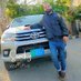 Muhammad Nabeel (@nabeeltweets50) Twitter profile photo Muhammad Nabeel (@nabeeltweets50) Twitter profile photo