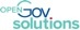 A web services company based in Maplewood, NJ, building hosted web solutions for local governments. We make the toolkit for Open Government.