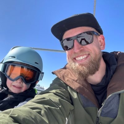 jdeanwaite's profile picture. Staff Engineer at Moody’s Analytics. I ❤️ Remix