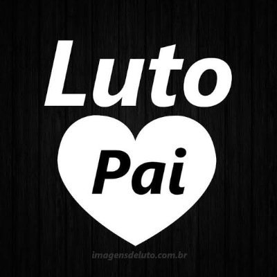 Rock is my life🎸🎵
#SDV
Series/Movies  🎬
Polineuropatia ♿
Direita 💚💛🇧🇷
@Palmeiras
Luto eterno meu pai 🖤